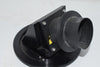 Ultratech Stepper 0564-700064 Rev. B1 012 Laser Optics Lens Ultratech 1500