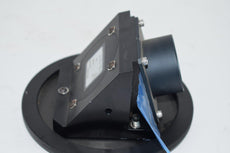 Ultratech Stepper 0564-700064 Rev. B1 Optic Laser Assembly Lens Housing