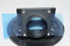 Ultratech Stepper 0564-700064 Rev. B1 Optic Laser Assembly Lens Housing