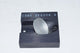 Ultratech Stepper 1004-278900 Rev. B Laser Optic Prism Lens