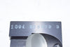 Ultratech Stepper 1004-278900 Rev. B Laser Optic Prism Lens