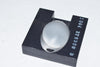 Ultratech Stepper 1004-278900 Rev. B Laser Optic Prism Lens