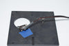 Ultratech Stepper 1006259901 Rev. C Fixture Plate Switch Plug 4-1/4'' x 4''