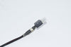 Ultratech Stepper 1006259901 Rev. C Fixture Plate Switch Plug 4-1/4'' x 4''