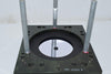 Ultratech Stepper 1024-507000 Rev. A Photomultiplier Lens Alignment Assembly Optics