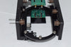 Ultratech Stepper 105-267-1400 AUTOLOAD ARM 1052-669900 PCB Board Module