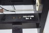 Ultratech Stepper 1052-671300 Rev. A AUTOLOAD ARM Roller Parts 1052-671400