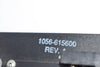 Ultratech Stepper 1056-615600 Rev. A Linear Slide Optic Assembly