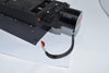 Ultratech Stepper 1056-615600 Rev. A Linear Slider Optic Assembly Vexta PH265M-31