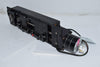 Ultratech Stepper 1056-615600 Rev. A, Linear Stepper Motor Assembly, Vexta PH265M-31B
