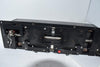 Ultratech Stepper 1056-615600 Rev. A, Linear Stepper Motor Assembly, Vexta PH265M-31B