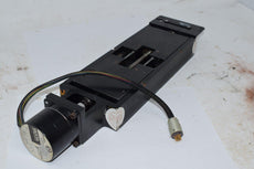 Ultratech Stepper 1056-645600 Vexta 2 Phase Stepper Motor Linear