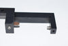 Ultratech Stepper 1056-660800 Alignment Fixture Assembly