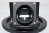 Ultratech Stepper 1064-700063 Rev. A Laser Optic Prism Lens With Optic Lens