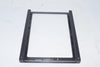 Ultratech Stepper 1064-700223  Flip Optics Prism Mirror Assembly