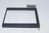 Ultratech Stepper 1064-700223 Rev. A Optics Prism Mirror Assembly, With Latch