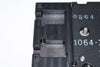 Ultratech Stepper 1064-700645A1 Alignment Fixture Assembly