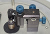 Ultratech Stepper 11-1/2'' Wafer Chuck UltraStep Stepper Stage