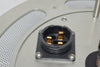 Ultratech Stepper 11-1/2'' Wafer Chuck UltraStep Stepper Stage