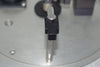 Ultratech Stepper 11-1/2'' Wafer Chuck UltraStep Stepper Stage
