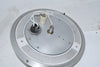 Ultratech Stepper 11-1/2'' Wafer Chuck UltraStep Stepper Stage