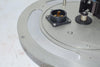 Ultratech Stepper 11-1/2'' Wafer Chuck UltraStep Stepper Stage