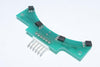 Ultratech Stepper 13-08-00888 PCB Board Module