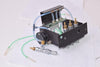 Ultratech Stepper 13-20-00761 Sensor, Air gauge Assembly