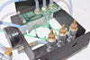 Ultratech Stepper 13-20-00761 Sensor, Air gauge Assembly