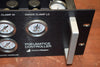 Ultratech Stepper 19-15-04330 Rev. R Pneumatics Controller