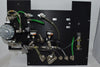 Ultratech Stepper 19-15-04331 Rev. H Utility Panel 2244i Photolithography