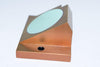 Ultratech Stepper 2-14'' x 1-1/2'' Lens Optics Prism Mirror Assembly