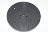 Ultratech Stepper 3-7/8'' Round Wafer Chuck Assembly Black