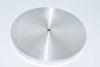 Ultratech Stepper 4-1/2'' Round Wafer Chuck Aluminum Center Hole