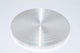 Ultratech Stepper 4-1/2'' Round Wafer Chuck Assembly Aluminum