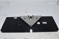 Ultratech Stepper 6'' Autoloader, Model 0532-567400	Fixture Plate