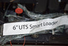Ultratech Stepper 6'' UTS Smart Loader, Model S5063 Automation Autoloader
