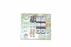 Ultratech Stepper 644-3617-003 PCB Board Assembly