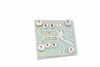 Ultratech Stepper 644-3617-003 PCB Board Assembly