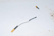 Ultratech Stepper 690-8110-001 Cable Assembly