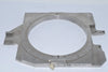 Ultratech Stepper 690-9936-001 Wafer Fixture Housing