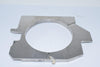 Ultratech Stepper 690-9936-001 Wafer Fixture Housing