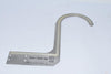 Ultratech Stepper 869-1518-001  Wafer Holder End Effector Transfer Fork  869-0177-001 Rev. A