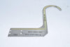 Ultratech Stepper 869-1522-001 Wafer Holder End Effector Transfer Fork, 869-1524-001