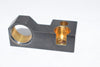 Ultratech Stepper 877-8134-003 Lens Fixture Plate Holder