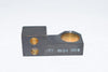 Ultratech Stepper 877-8134-003 Lens Fixture Plate Holder