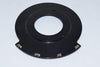 Ultratech Stepper ALIGNMENT WASHER .024 .079 .112 .158 Part