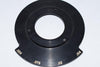 Ultratech Stepper ALIGNMENT WASHER .024 .079 .112 .158 Part