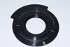 Ultratech Stepper ALIGNMENT WASHER .024 .079 .112 .158 Part