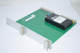 Ultratech Stepper BD Power Supply PCB Board 03-20-01379